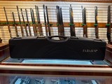 Fabarm Elos N2 Allsport XL 12ga 32" - 5 of 6