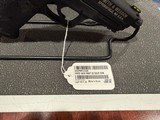 USED Smith and Wesson M&P22 - Consignment - 3 of 4