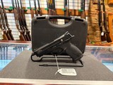 USED Smith and Wesson M&P22 - Consignment - 2 of 4