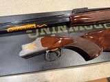Millers Exclusive Browning 425 28ga/30 Gray - 7 of 10