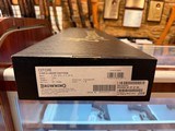 Browning Citori 825 Sporting - 4 of 4
