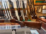 Browning Citori 725 Sporting .410ga 30" - 10 of 12