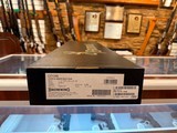 Browning Citori 725 Sporting .410ga 30" - 12 of 12