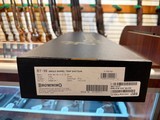Browning BT-99 Adjustable - 4 of 4