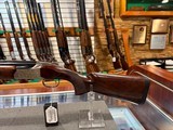 Browning Citori 825 Golden Clays Sporting 12ga 32" - 10 of 12