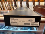 Browning Citori 825 Golden Clays Sporting 12ga 32" - 12 of 12
