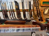 Browning Citori 825 Golden Clays Sporting 12ga 32" - 9 of 12