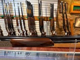 Browning Citori 825 Golden Clays Sporting 12ga 32" - 5 of 12