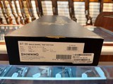 Browning BT-99 Adjustable - 4 of 4