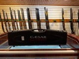 Caesar Guerini Summit Limited - 12 of 13