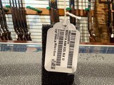 USED Beretta A400 Xcel Black - 3 of 4