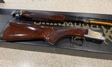 Millers Exclusive Browning 425 Grade 6 - 410ga/30 Silver - 4 of 10