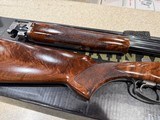 Millers Exclusive Browning 425 American Sporter 28ga 30 - 3 of 11