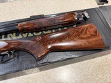 Millers Exclusive Browning 425 American Sporter 28ga 30 - 8 of 11