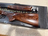 Millers Exclusive Browning 425 American Sporter 28ga 30 - 7 of 11