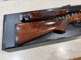 Millers Exclusive Browning 425 American Sporter 28ga 30 - 2 of 11