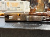 Millers Exclusive Browning 425 American Sporter 28ga 30 - 10 of 11