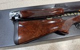 Millers Exclusive Browning 425 Grade 6 - 20ga/30 Silver - 3 of 11
