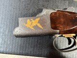 Millers Exclusive Browning 425 Grade 6 - 20ga/30 Silver - 6 of 11