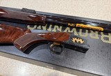 Millers Exclusive Browning 425 Grade 6 410ga 30 Blue - 2 of 9
