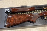 Millers Exclusive Browning 425 Grade 6 20ga/30 Blue - 5 of 11