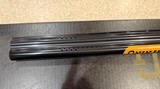 Millers Exclusive Browning 425 Grade 6 20ga/30 Blue - 9 of 11
