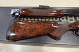 Millers Exclusive Browning 425 Grade 6 20ga/30 Blue - 4 of 11