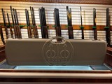 Beretta 694 Sporting Bfast 12ga 32" - 5 of 6