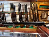 Browning Citori 725 Sporting 20ga 32" - 6 of 12