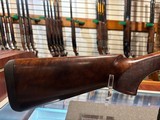 Browning Citori 725 Sporting 20ga 32" - 3 of 12