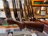 Browning Citori 725 Sporting 20ga 32" - 10 of 12