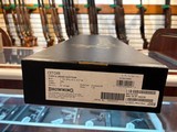 Browning Citori 725 Sporting 20ga 32" - 12 of 12