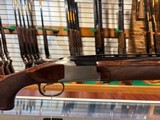 Browning Citori 725 Sporting 20ga 32" - 4 of 12