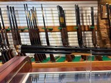 Browning Citori 725 Sporting 20ga 32" - 7 of 12