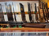 Browning Citori 725 Sporting 20ga 32" - 8 of 12