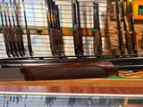 Browning Citori 725 Sporting 20ga 32" - 5 of 12