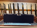 Beretta 688 Performance Sporting Bfast 12ga 30" - 4 of 5