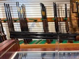 USED Browning Citori Sporter Ultra 12ga 30" - 7 of 11