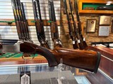 USED Browning Citori Sporter Ultra 12ga 30" - 10 of 11