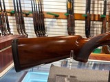 USED Browning Citori Sporter Ultra 12ga 30" - 3 of 11