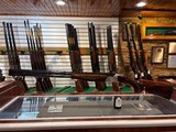 USED Browning Citori Sporter Ultra 12ga 30" - 2 of 11