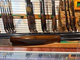 USED Browning Citori Sporter Ultra 12ga 30" - 5 of 11