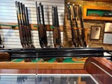USED Browning Citori Sporter Ultra 12ga 30" - 6 of 11