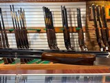 USED Browning Citori Sporter Ultra 12ga 30" - 8 of 11