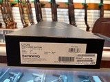 Browning Citori CXS 12ga 32" - 4 of 4