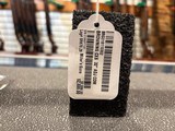 Browning Citori CXS 12ga 32" - 3 of 4