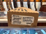 USED Savage 93R17 - 4 of 4