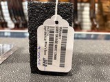 USED Savage 93R17 - 3 of 4