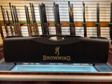Browning Maxus II Hunter Maple - 4 of 5