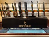 Browning Maxus II Sporting 12ga 28" - 4 of 5